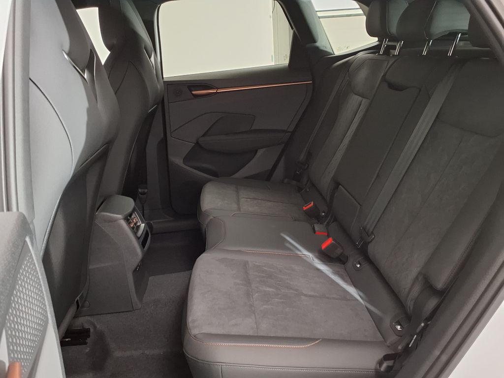 Auto Abo Foto Nummer 10 von 12