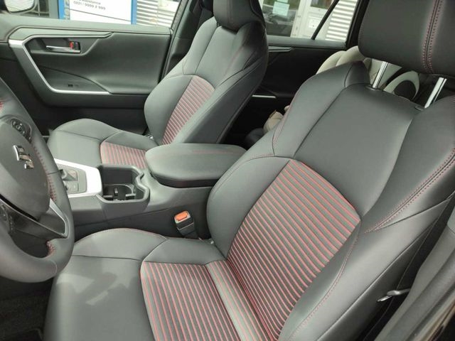 Auto Abo Foto Nummer 7 von 15