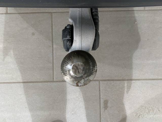 Auto Abo Foto Nummer 9 von 36