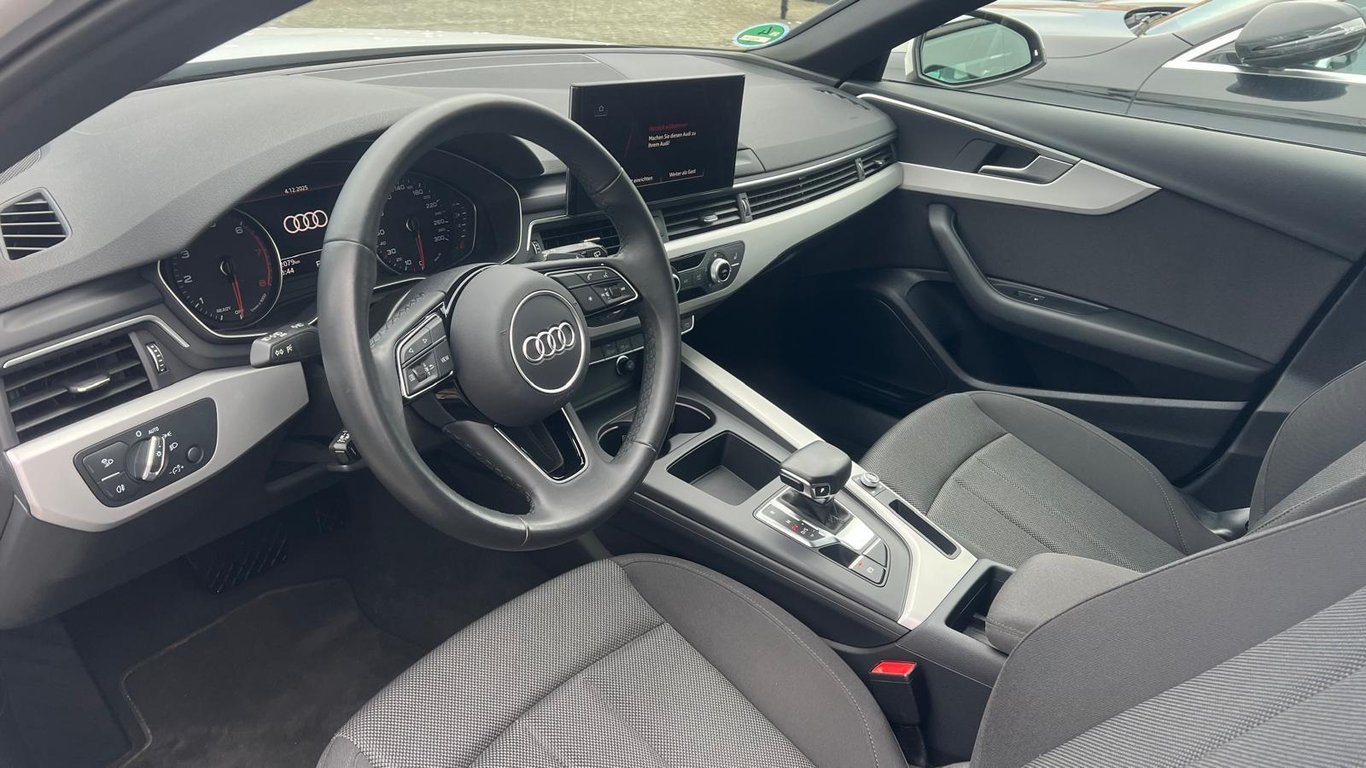 Auto Abo Foto Nummer 14 von 20