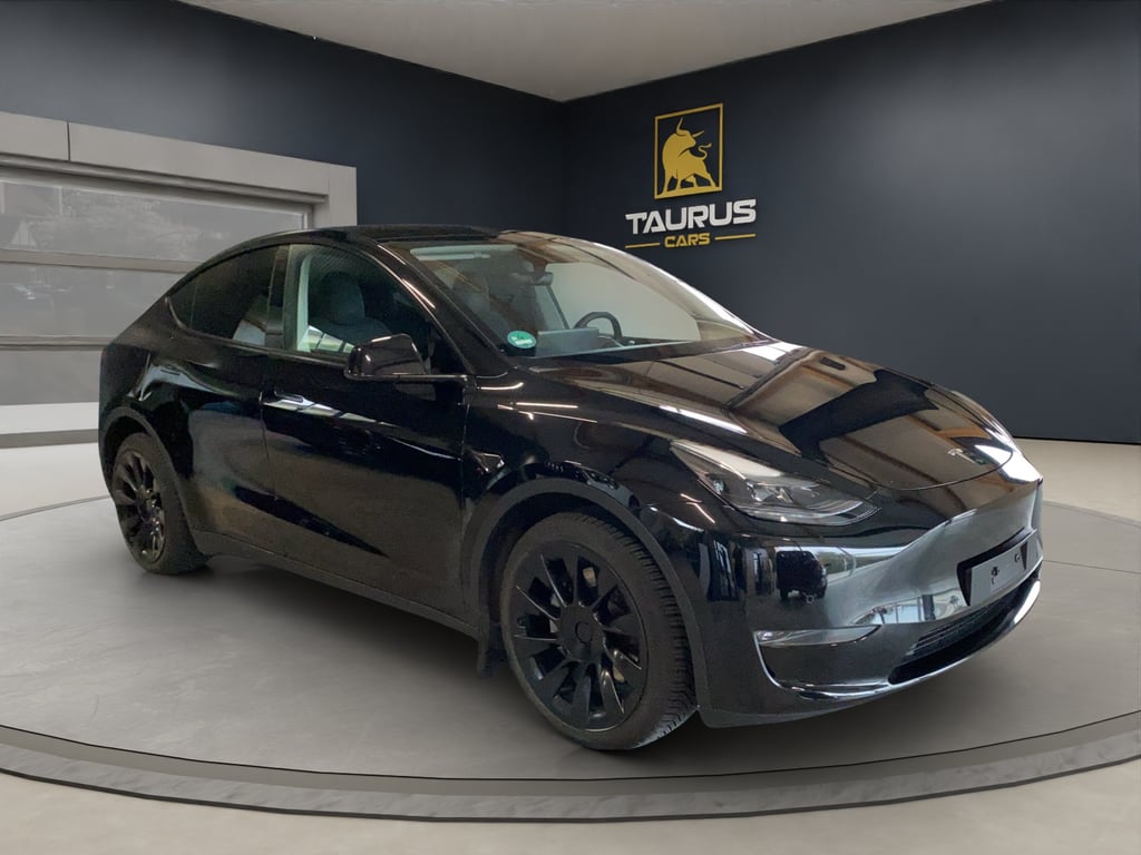 Auto Abo Foto Nummer 7 von 8