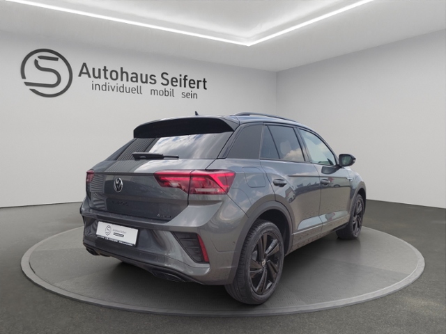 Auto Abo Foto Nummer 15 von 18