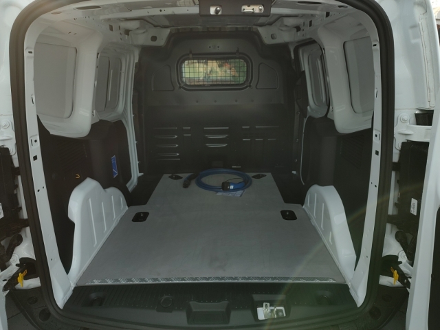 Auto Abo Foto Nummer 15 von 16