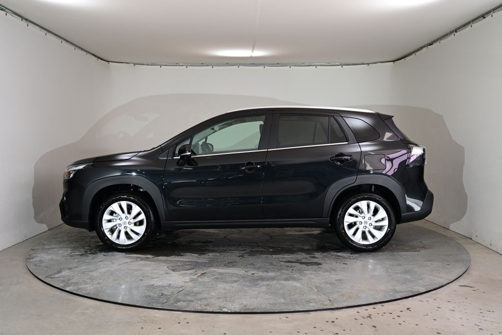 Auto Abo Foto Nummer 2 von 12