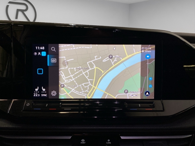 Auto Abo Foto Nummer 26 von 32