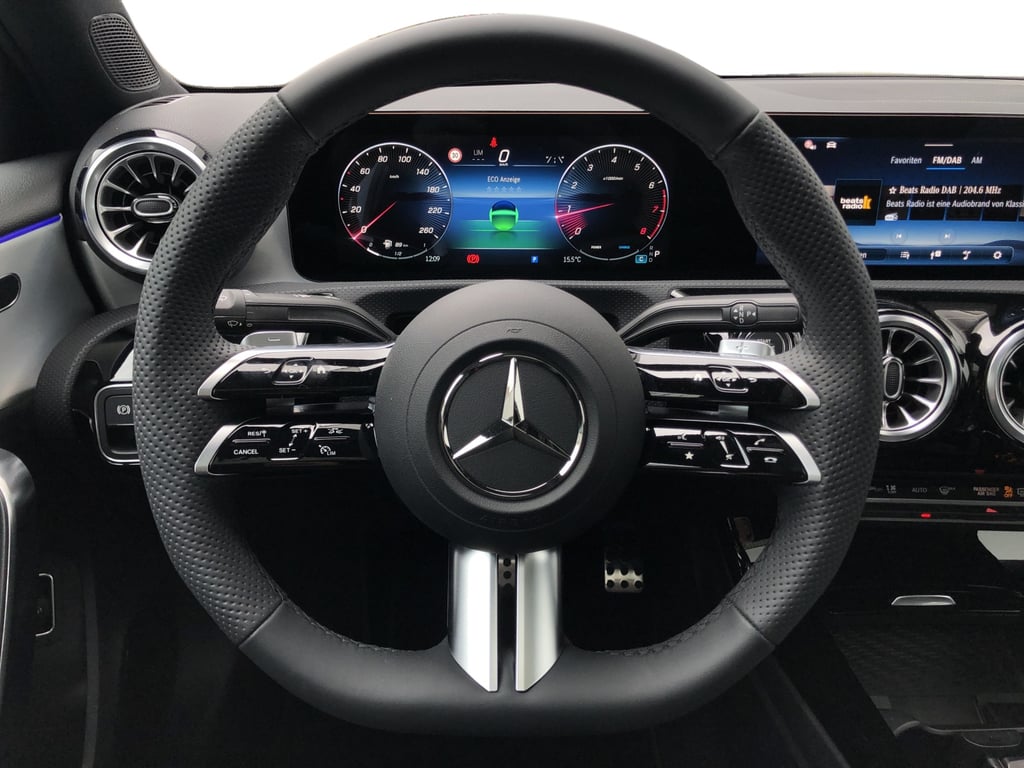 Auto Abo Foto Nummer 9 von 20