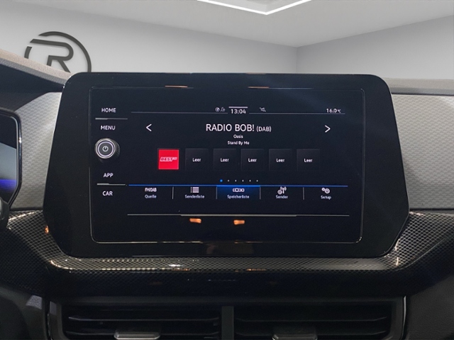 Auto Abo Foto Nummer 15 von 17