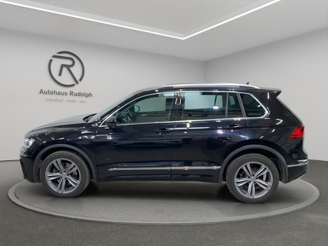 Auto Abo Foto Nummer 11 von 20