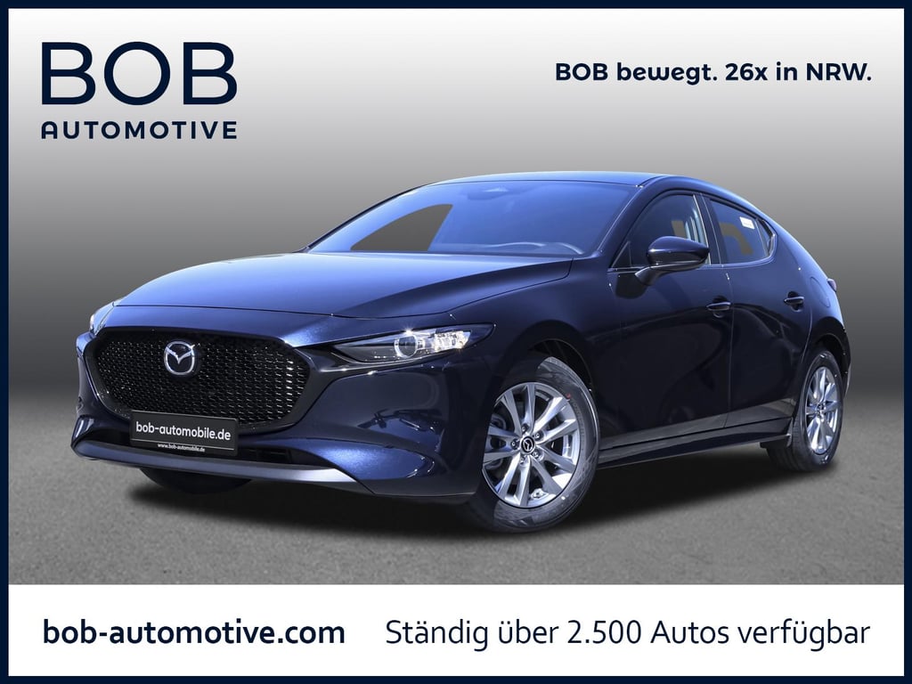 Auto Abo Foto Nummer 16 von 20