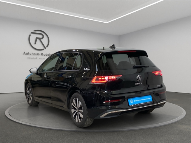 Auto Abo Foto Nummer 23 von 34