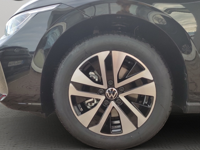 Auto Abo Foto Nummer 11 von 17