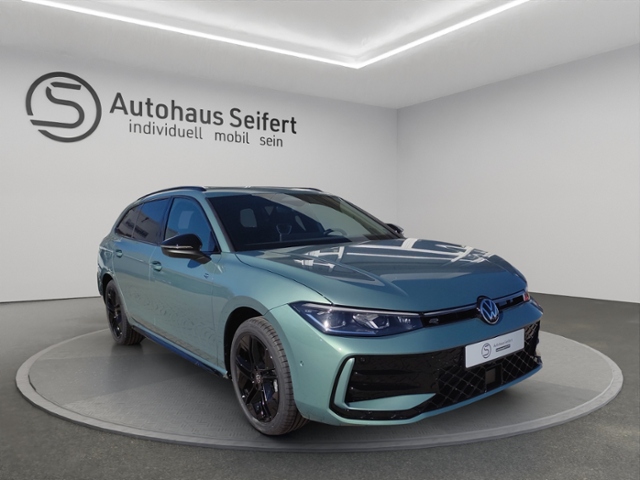 Auto Abo Foto Nummer 17 von 18