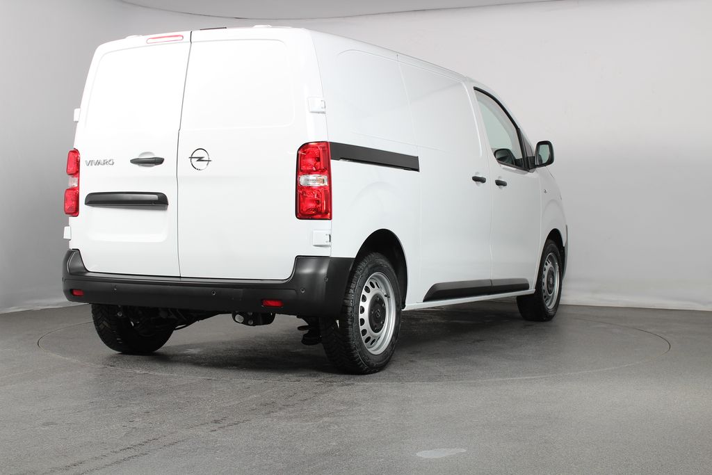 Auto Abo Foto Nummer 5 von 20