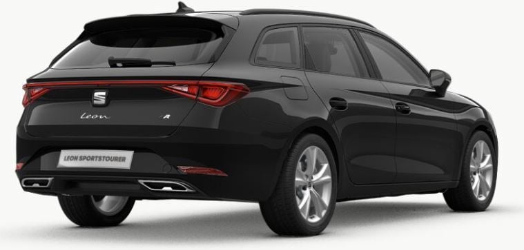 Auto Abo Foto Nummer 2 von 4