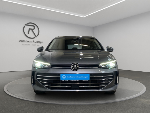 Auto Abo Foto Nummer 7 von 18