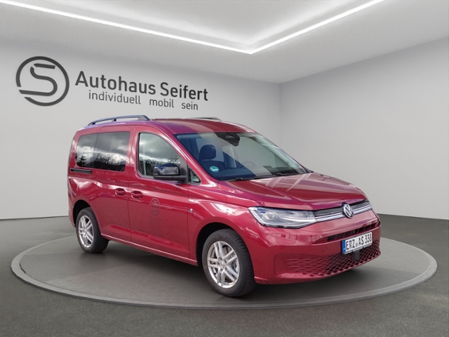 Auto Abo Foto Nummer 16 von 19