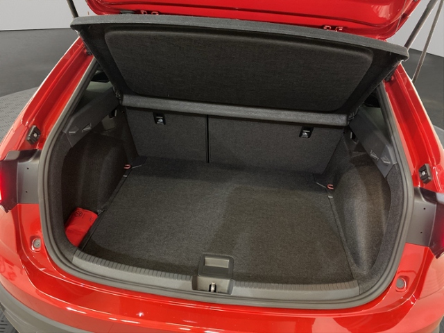 Auto Abo Foto Nummer 2 von 14