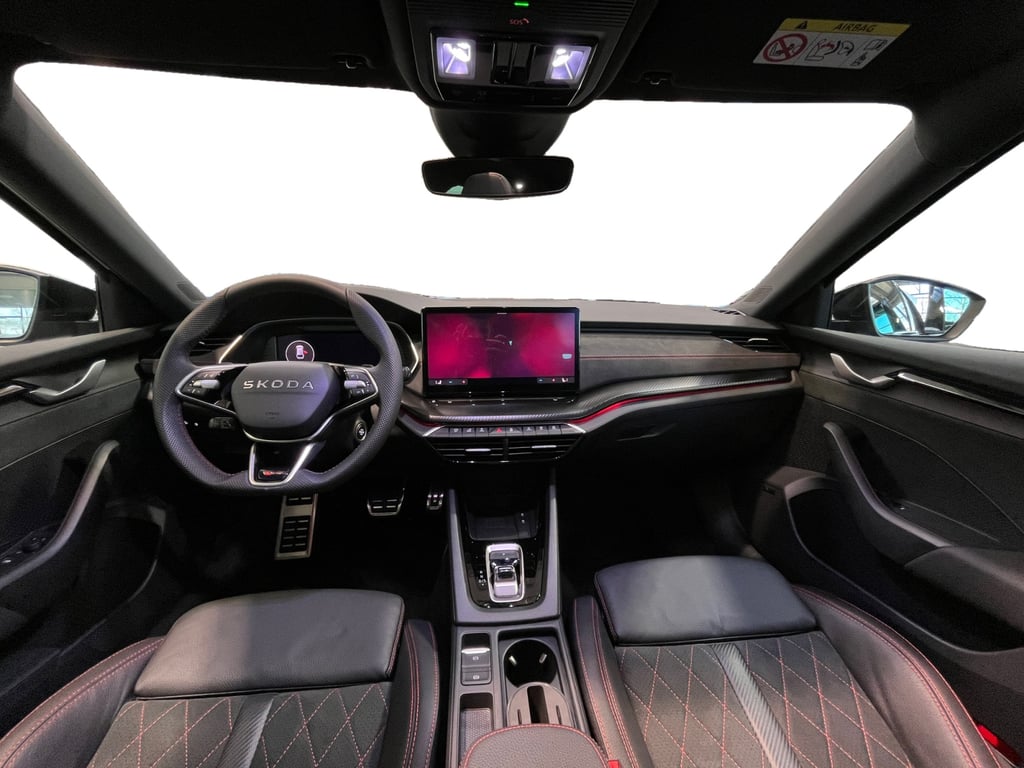 Auto Abo Foto Nummer 4 von 20