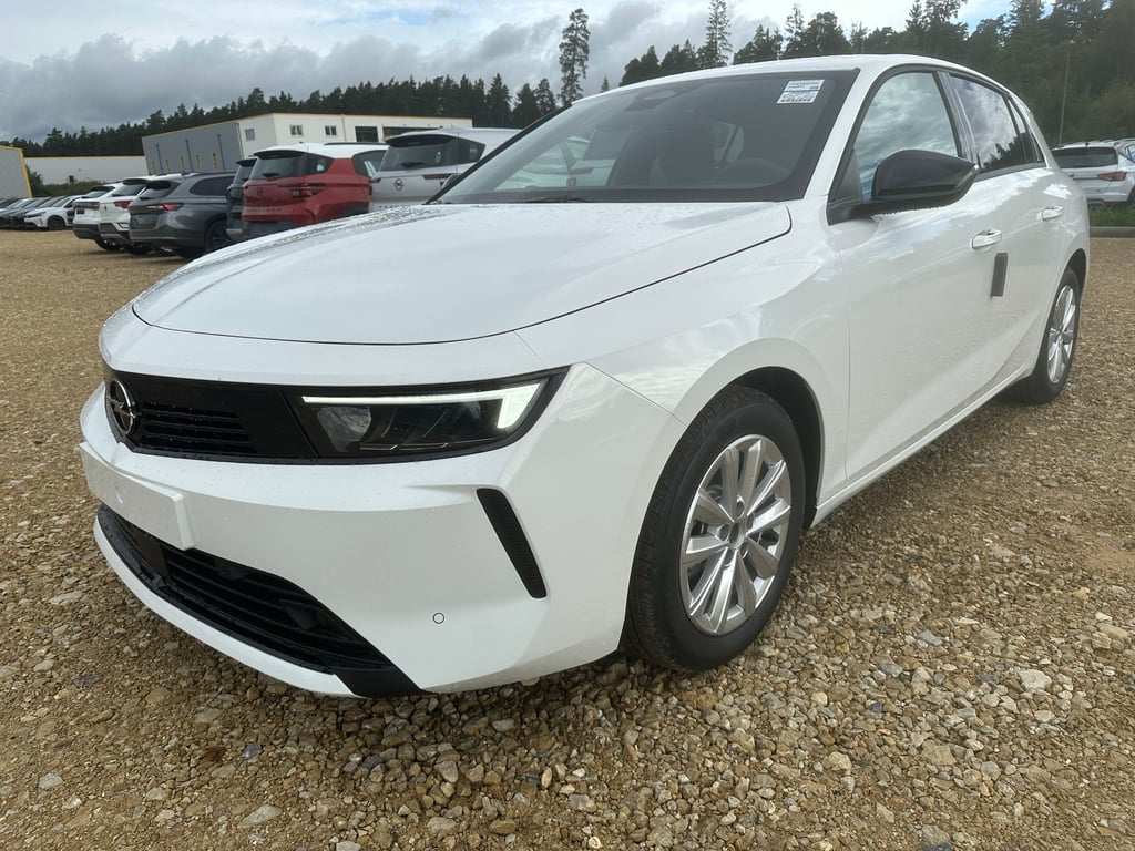 Auto Abo Foto Nummer 9 von 20