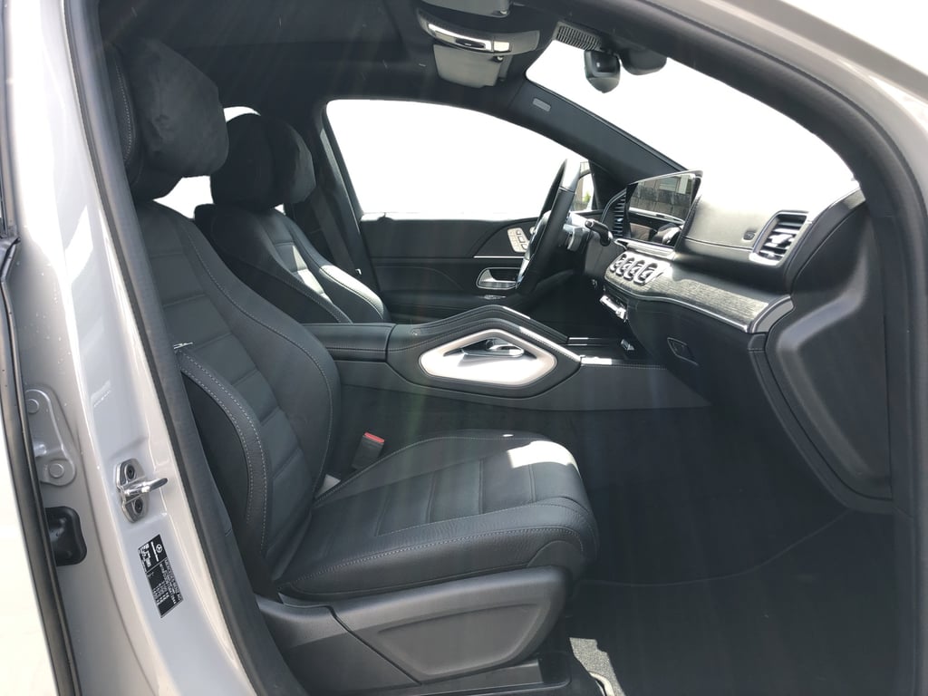 Auto Abo Foto Nummer 3 von 20