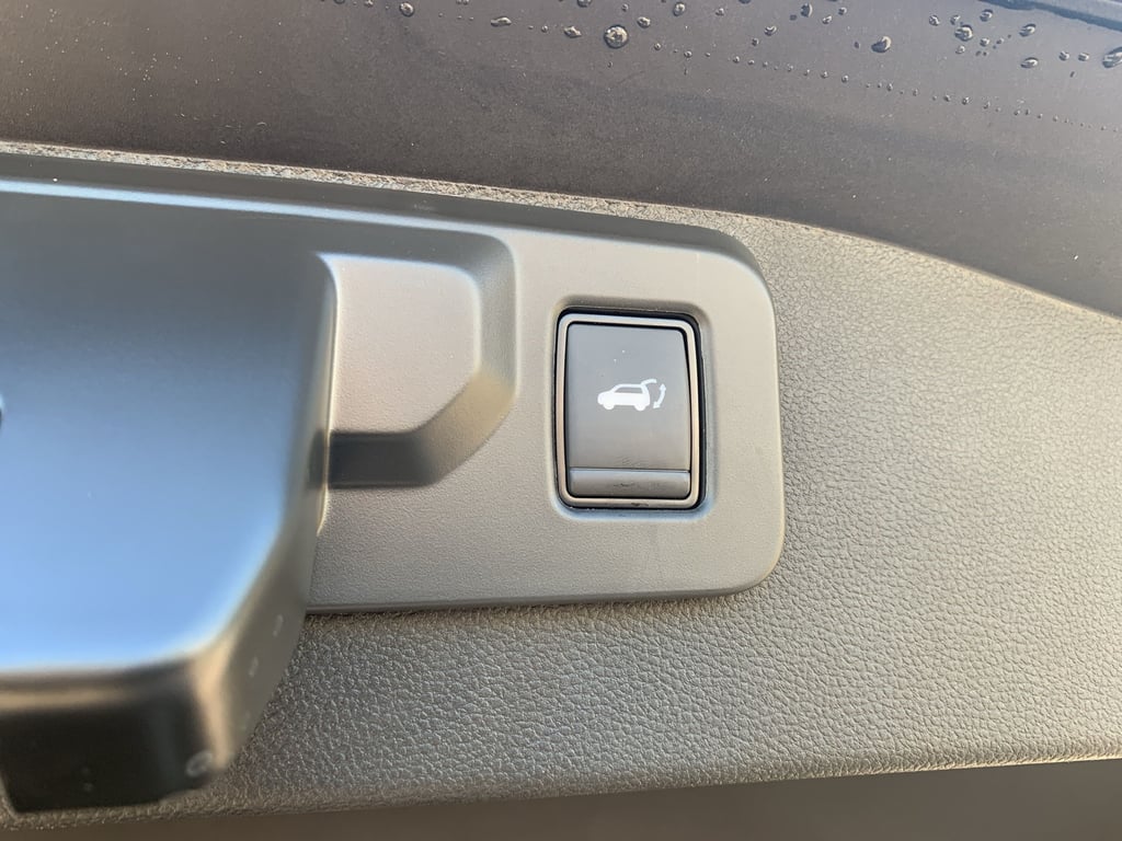 Auto Abo Foto Nummer 5 von 18