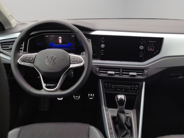 Auto Abo Foto Nummer 3 von 17