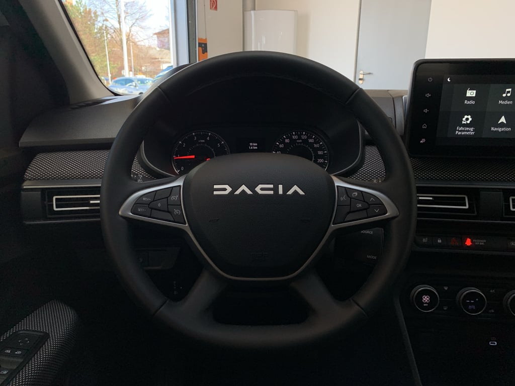 Auto Abo Foto Nummer 10 von 17