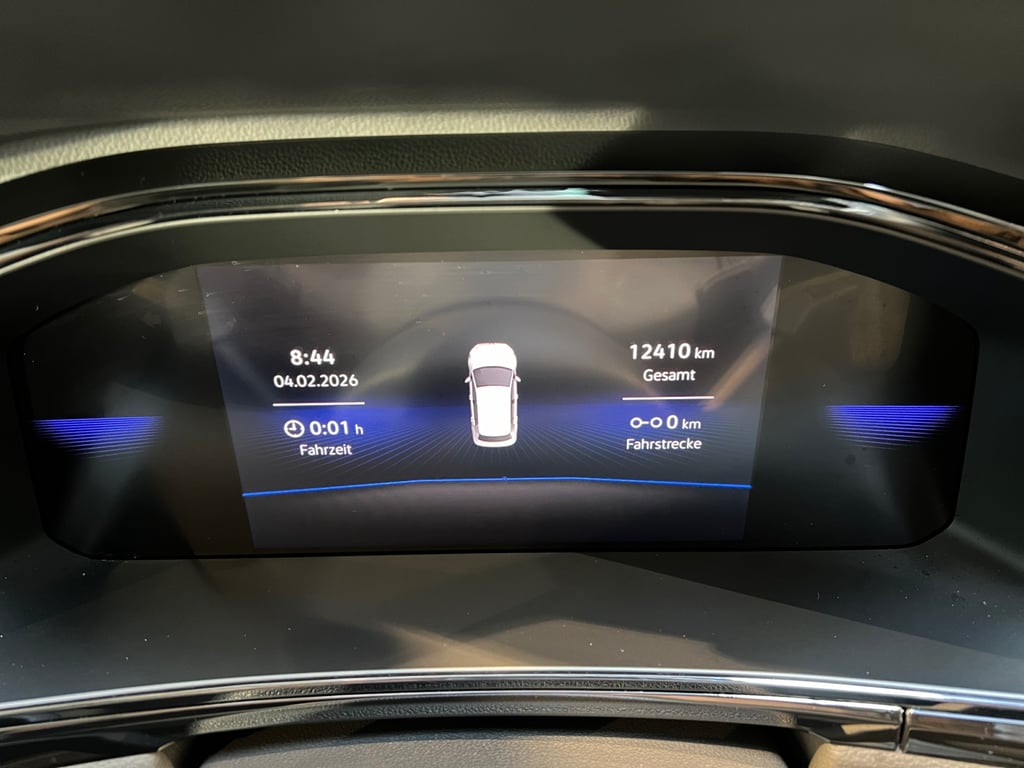 Auto Abo Foto Nummer 9 von 16