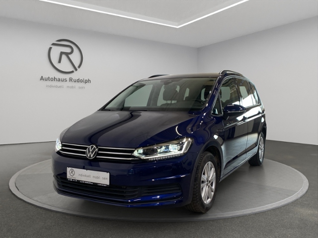 Auto Abo Foto Nummer 13 von 20