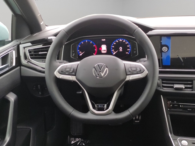 Auto Abo Foto Nummer 3 von 18