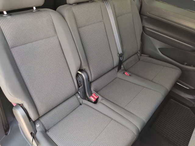 Auto Abo Foto Nummer 7 von 17