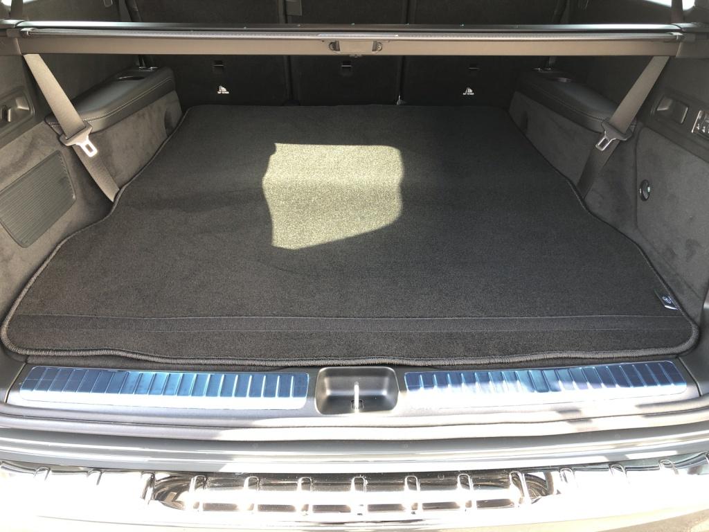 Auto Abo Foto Nummer 16 von 20