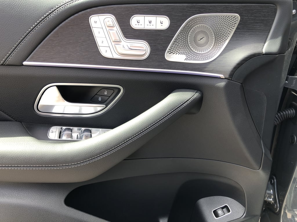 Auto Abo Foto Nummer 8 von 20