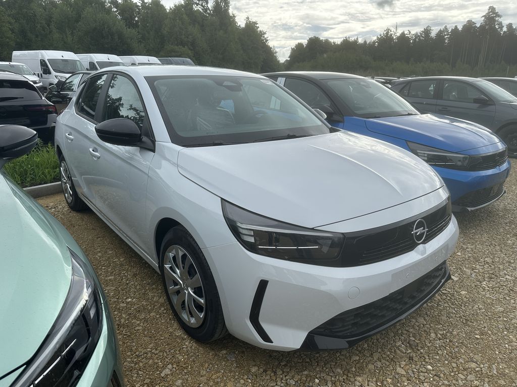 Auto Abo Foto Nummer 2 von 16