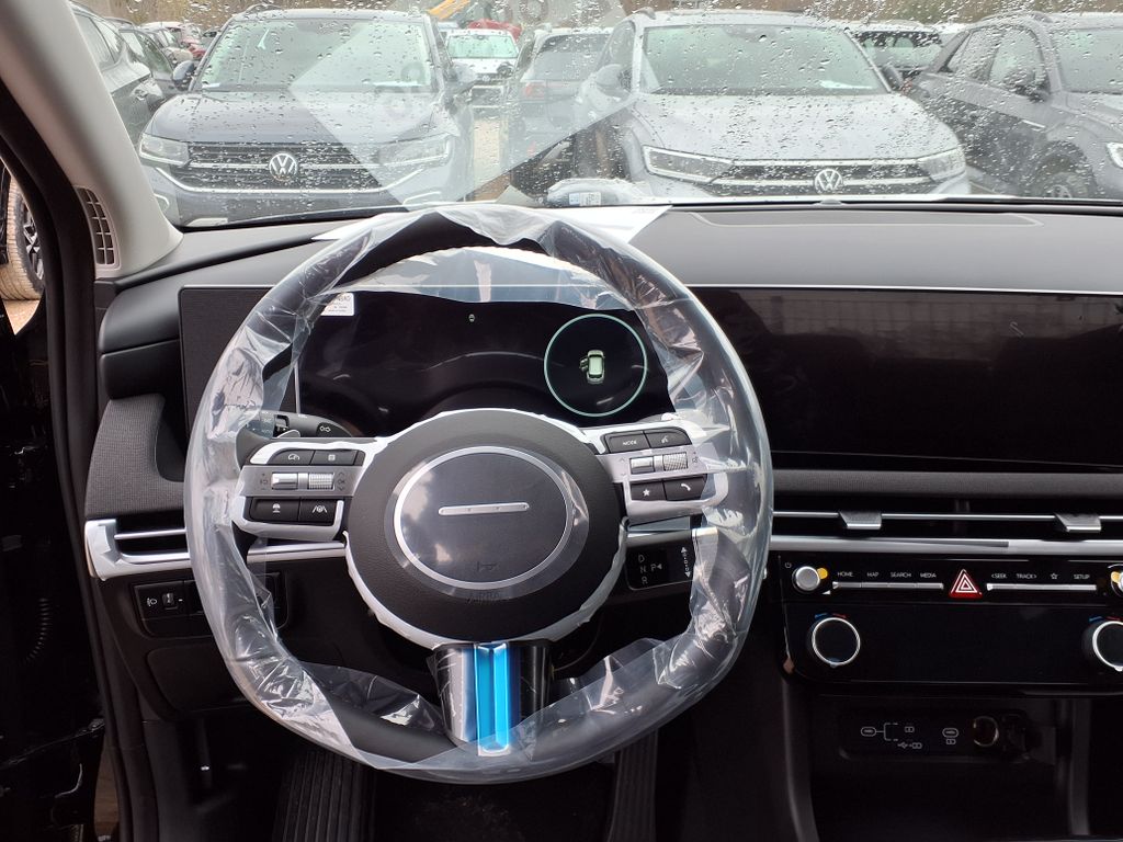 Auto Abo Foto Nummer 7 von 7