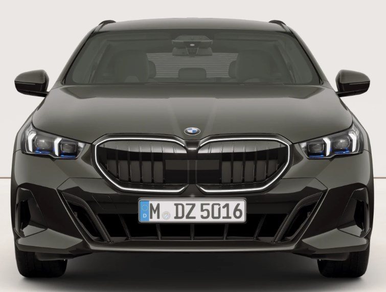 Auto Abo Foto Nummer 4 von 7