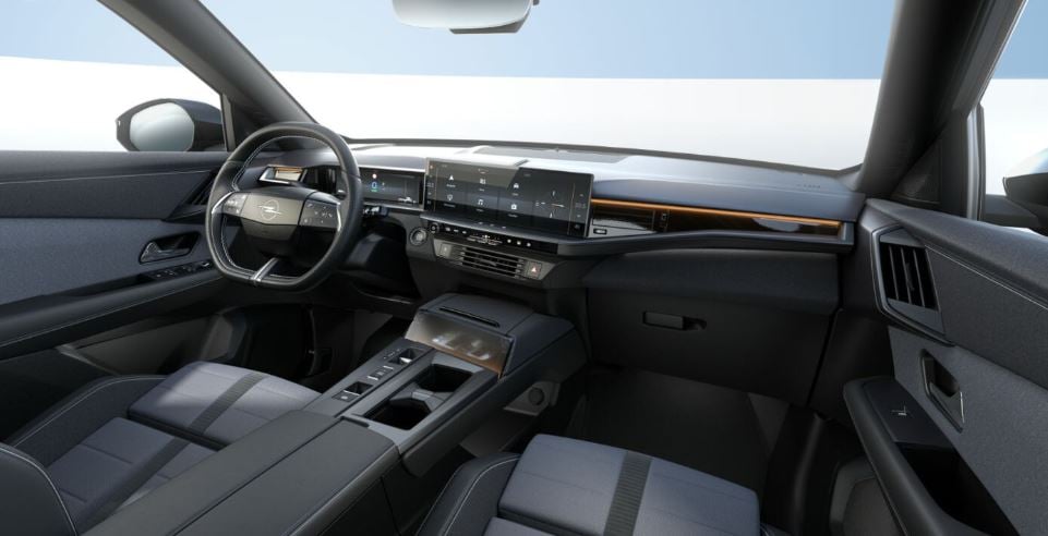 Auto Abo Foto Nummer 3 von 3