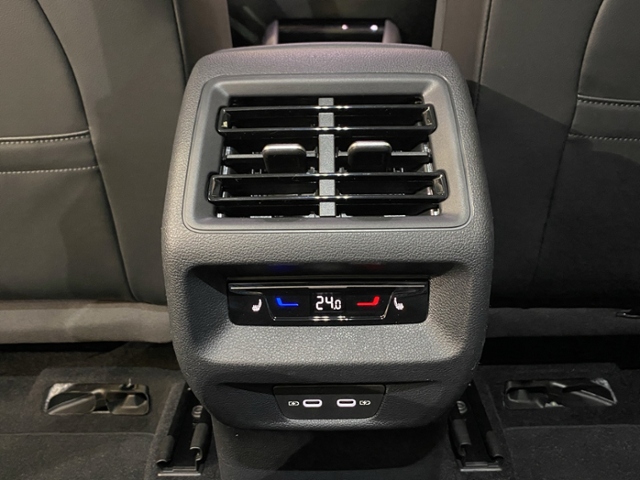 Auto Abo Foto Nummer 4 von 18