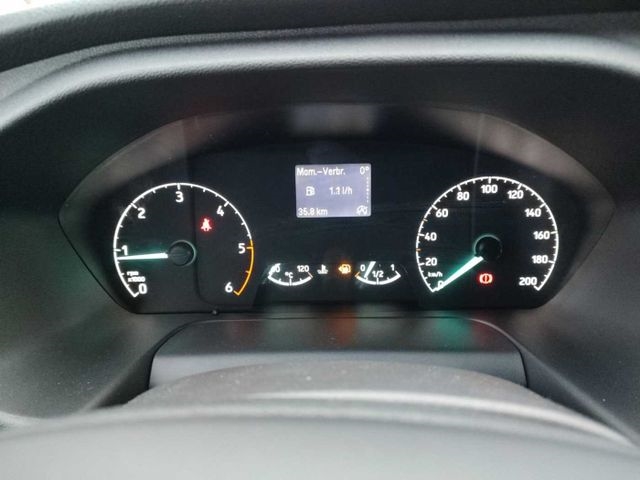 Auto Abo Foto Nummer 10 von 15