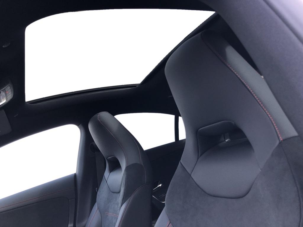 Auto Abo Foto Nummer 17 von 20