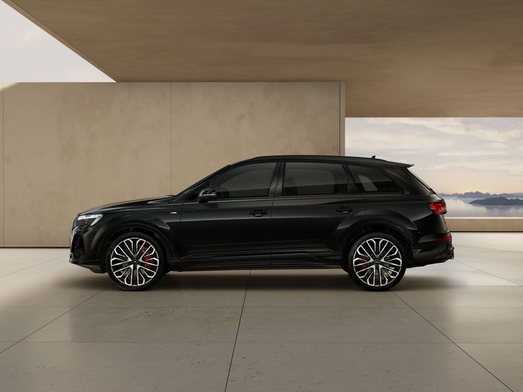 Auto Abo Foto Nummer 2 von 6