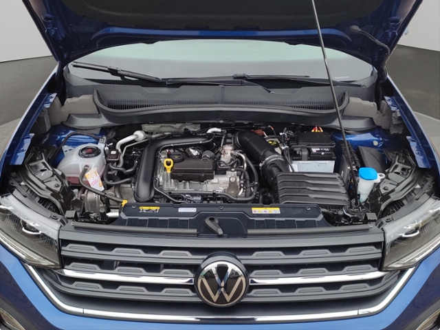 Auto Abo Foto Nummer 10 von 19