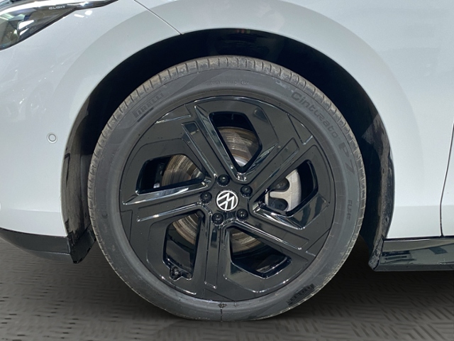 Auto Abo Foto Nummer 14 von 20