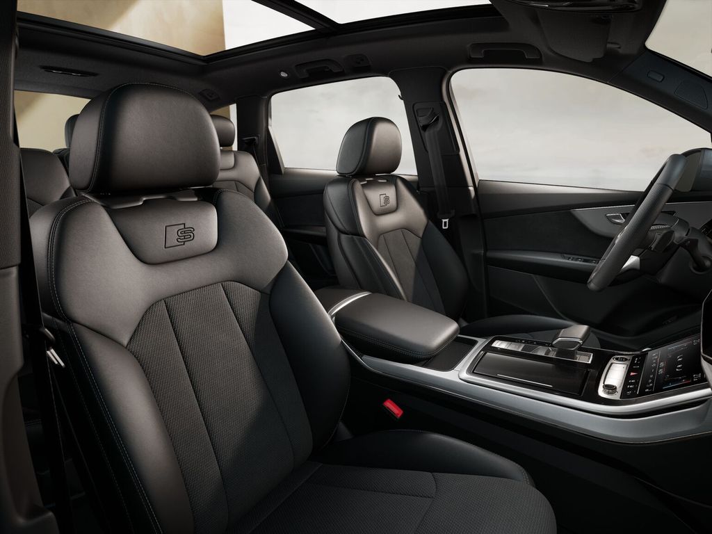 Auto Abo Foto Nummer 9 von 12