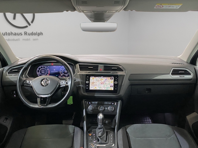 Auto Abo Foto Nummer 18 von 20