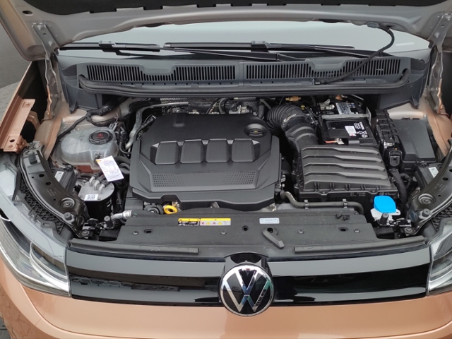 Auto Abo Foto Nummer 10 von 19