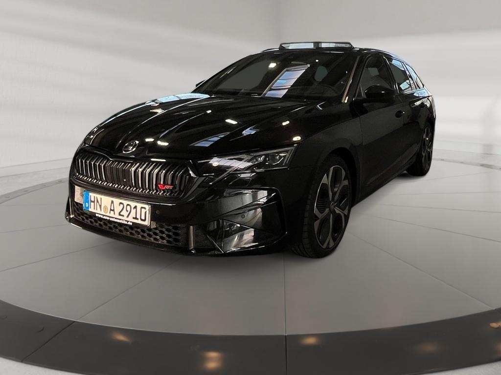 Auto Abo Foto Nummer 13 von 20