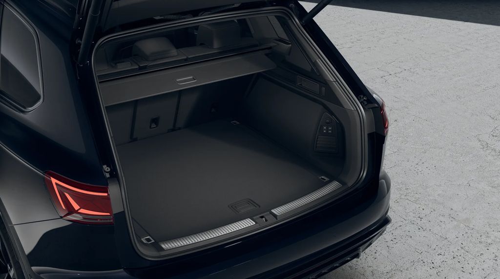 Auto Abo Foto Nummer 5 von 7