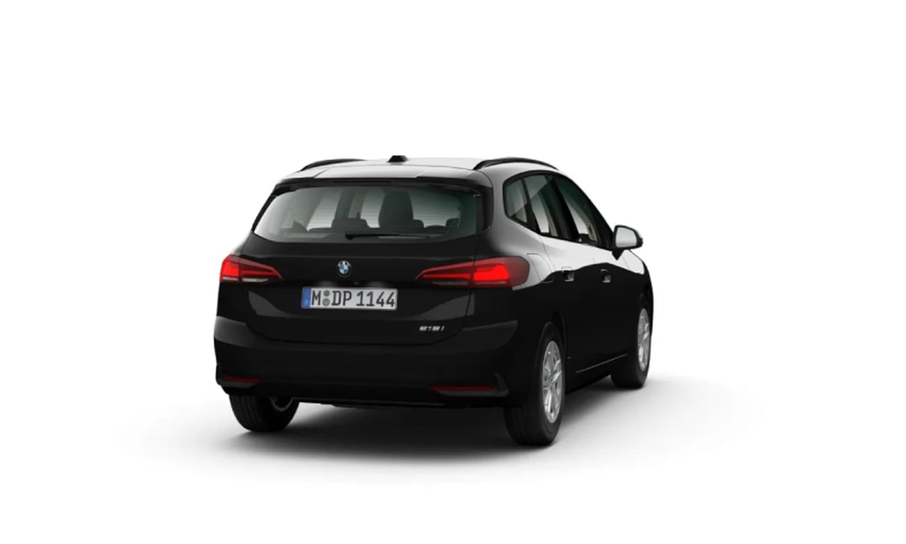 Auto Abo Foto Nummer 2 von 3