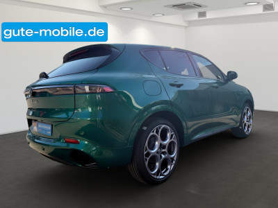 Auto Abo Foto Nummer 3 von 20